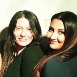 Meet your Posher, Misses